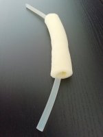 IMG_20200404_182642.jpg