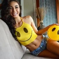 horni-babes122-40.webp