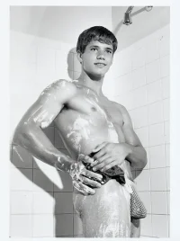 New8x10_RodBauer.webp