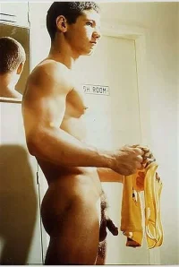 thkljkhgf.webp