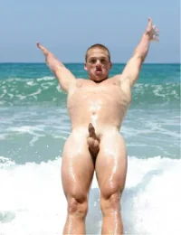 PLAYA (3).webp