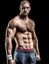 799213fbfdbdabab30804e6b8b008c1c--athletic-men-hot-dudes.webp