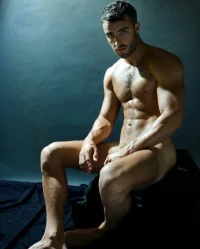 d040c32c8bbda4d81f8bdb375fa81380.webp