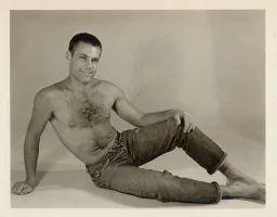 Ralph Kelly Bob Cutlass 005.webp