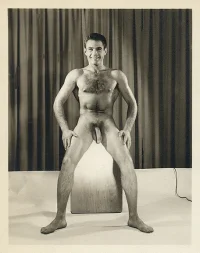 Ralph Kelly Bob Cutlass 007.webp