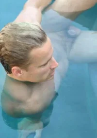 Paul_Lekakis_4.webp