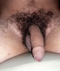 110207_174.webp