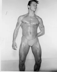 AMG Don Hawksley 017.webp
