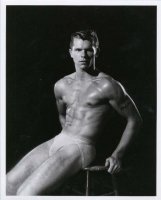 Milo Don Hawksley 001.jpg