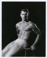 Milo Don Hawksley 001.webp