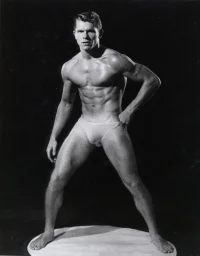 Milo Don Hawksley 006a.webp
