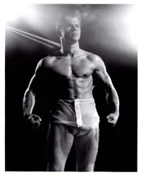 Don Hawksley by.280.webp
