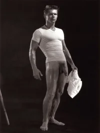 DonHawksley-milo-boxers03.webp