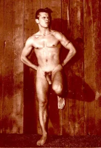 Don Hawksley (2).webp