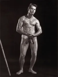 DonHawksley-milo-boxers04.webp