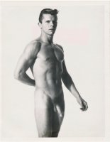 Milo Don Hawksley 021.jpg