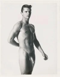 Milo Don Hawksley 021.webp