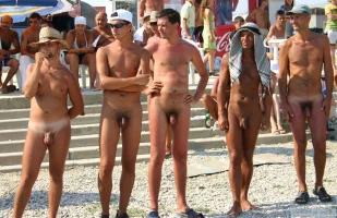 Ian14210.webp