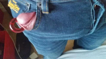 cP4tN2r.webp