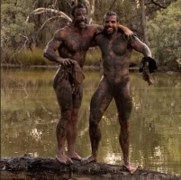 0a93cc334cdcb6856fb7e99b282bb274--hot-men-hot-guys.webp