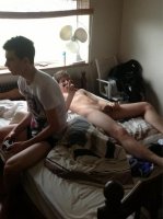 Naked-Straight-Friends.jpg
