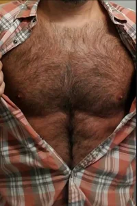 tumblr_omj7kurl3F1rsiesto1_500.webp