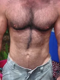 tumblr_ox1jcehG7y1rgp55lo1_500.webp