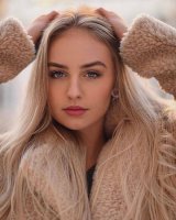 beautiful-girls-make-the-world-go-around-640-high-14.jpg