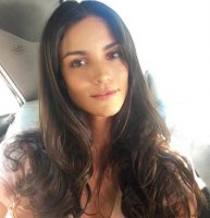 beautiful-girls-make-the-world-go-around-640-high-24.jpg
