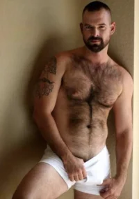tumblr_pbwvoyVYs11s5x7ulo1_1280.webp