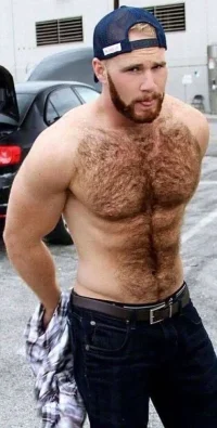 tumblr_pd06hwtTnD1s82w64o1_500.webp