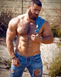 tumblr_pdqy613JDq1w3juyro1_640.webp