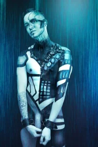 32bc7e430d0fbfe55313a788df61a5dd_LI.webp