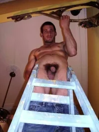 working-men-89.webp