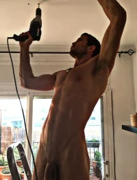 working-men-120.webp