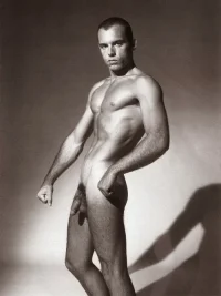 Milo Roger Conte 001.webp