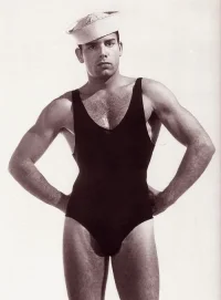Milo Roger Conte 005.webp