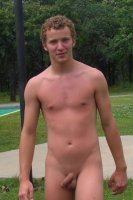 shaved1.jpg