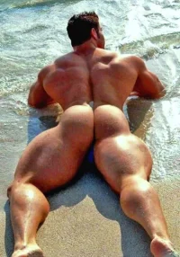 89fb08ae7b632a4c980285b33745366f.webp