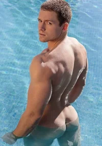 b2aecca5c36a2fcbb622cfc4b1939a56--pool-toys-fantasy-men.webp