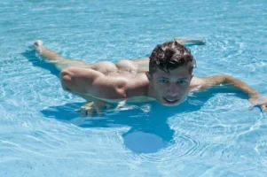 tumblr_ojx9zloshV1ugzks7o1_500.webp