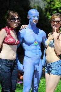 c499b73c45df36e38454d11d9ea47e8a--body-painting-men-burning-man.webp