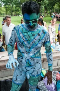 DSC_6517-e1421288817174.webp