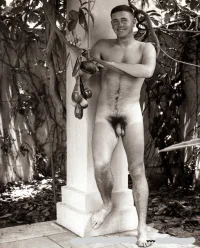 InkedMilo John Sheffer 009_LI.webp
