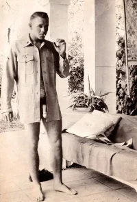Milo John Sheffer 007.webp