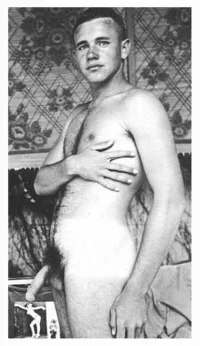 Milo John Sheffer 010.webp
