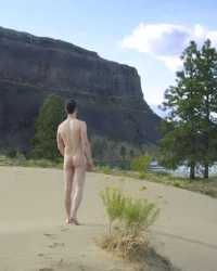✔️%20Boy%20Butts%20GMS%20200220%20(5).jpeg.webp