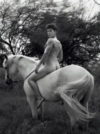 Sam Way by Mariano Vivanco.webp