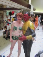 768px-Body_painting_23.jpg