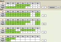 upload_2020-4-21_13-42-29.png